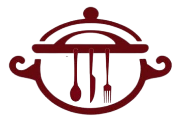 Best Tiffin in Patna